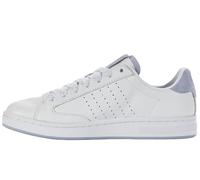 K-Swiss Lozan Klub Lth Basket Blanc 40 EU