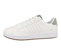 K-Swiss Lozan Klub Lth Basket Blanc 43 EU