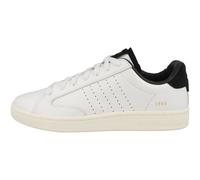 K-Swiss Lozan Klub LTH Baskets low Hommes Chaussures de Sport