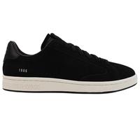 K-Swiss Homme Lozan Klub SDE Basket, Blanc, 43 EU