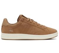 K-Swiss Homme Lozan Klub SDE Basket, Marron, 42 EU
