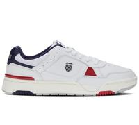 K-Swiss Match Pro LTH, Basket,