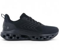 K-SWISS MELROSE TUBES LITE - 04494-046-M - EU 46