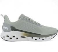 K-SWISS MELROSE TUBES LITE - 04494-386-M - EU 44.5
