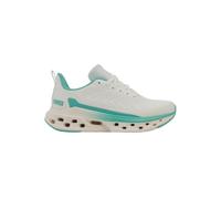 K-Swiss Melrose Tubes Lite 94494-165-M Baskets de sport pour homme Blanc | La chaussure K-Swiss MELROSE TUBES LITE allie style, confort et stabilité avec un amorti innovant. Idéal pour les journées