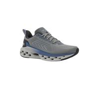 K-Swiss Melrose Tubes Lite Baskets Hommes Sport Course 04494-047 Gris