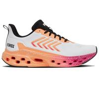 K-Swiss Melrose Tubes Lite Chaussures de courseFemme