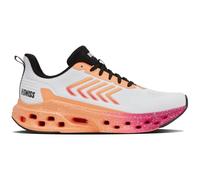 K-Swiss Melrose Tubes Lite Chaussures de courseFemme