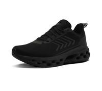 K-Swiss Melrose Tubes Lite Chaussures de courseHomme