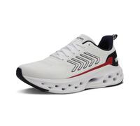 K-Swiss Melrose Tubes Lite Chaussures de courseHomme