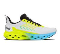 K-Swiss Melrose Tubes Lite Chaussures de courseHomme