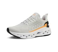 K-Swiss Melrose Tubes Lite Chaussures de courseHomme