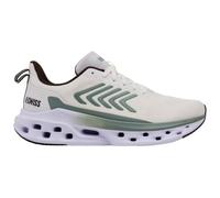 K-Swiss Melrose Tubes Lite Chaussures de courseHomme
