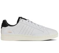 K-Swiss Baskets Homme Lozan Club Blanc Taille 44 EU