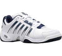 K-Swiss Obuv Accomplish Iv Allcourt, 07387177