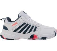 K-Swiss Obuv Court Express 2, 54428129