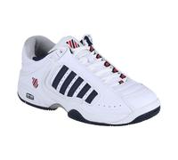 K-Swiss Obuv Defier Rs Allcourt, 01033164