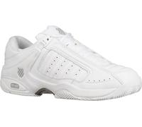 K-Swiss Obuv Defier Rs Allcourt, 91033149