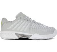 K-Swiss Obuv Express Light 3, 98563034M
