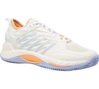 K-Swiss Obuv Hypercourt Supreme 2, 99072131