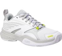 K-Swiss Obuv Speedex Hb, 99191956