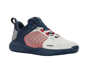 K-Swiss Performance Homme Ultrashot Team Chaussures de Tennis