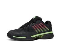 K-Swiss Performance Hypercourt Express HB, Chaussures de Tennis Homme