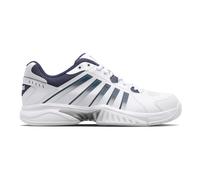 K-Swiss Receiver V Chaussures de Tennis en Plein airHomme
