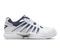 K-Swiss Receiver V Omni Homme Blanc 42 1/2
