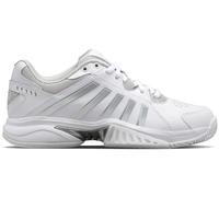K-Swiss Chaussures de tennis femme Receiver V Blanc 39
