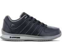 K-Swiss Homme Rinzler Basket, 45 EU