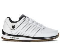 K-Swiss classic rinzler Hommes Sneaker Blanc 01235-138-M Sport Loisir Schuh Neuf