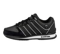 K-Swiss Rinzler BasketHomme