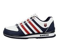 K-Swiss Rinzler BasketHomme