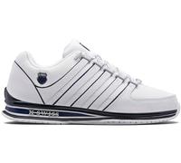 K-Swiss Rinzler Sneaker Blanc 44.5 EU