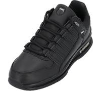 K-Swiss Rinzler Baskets pour Homme Noir Taille 47 EU