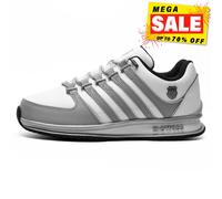 K Swiss Rinzler Édition Limitée Baskets Pour Hommes Classiques Rétro Lifestyle