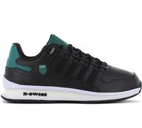 K-Swiss rinzler Gt Leather Hommes Sneaker Chaussures en Cuir - 14 Variantes