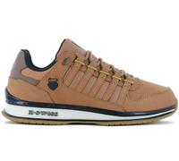K-SWISS RINZLER GT - 08907-298-M - EU 40