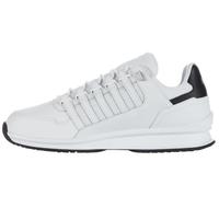 K-Swiss Rinzler GT, Basket,