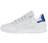 K-Swiss classic rinzler Gt Hommes Sneaker Blanc 08907-117-M Sport Loisir Schuh