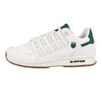 K-Swiss rinzler Gt Leather Hommes Sneaker Chaussures en Cuir - 14 Variantes
