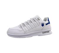 K-Swiss Rinzler Gt Basket Blanc 43 EU