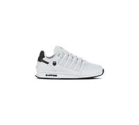 K-Swiss - Rinzler GT - Homme - Sport - Blanc - Taille: 46 EU