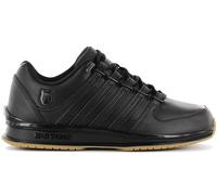 K-Swiss rinzler Gt Leather Hommes Sneaker Chaussures en Cuir - 14 Variantes