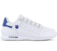 K-Swiss rinzler Gt Leather Hommes Sneaker Chaussures en Cuir - 14 Variantes