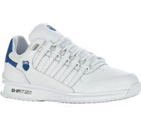 K-Swiss Rinzler GT M 08907-117-M shoes Pullover K-Swiss Taille : 42.5,