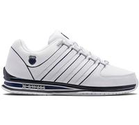 K-Swiss Rinzler Sneaker Blanc 39.5 EU