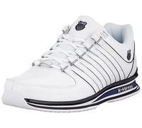 K-Swiss Rinzler Sneaker Blanc 41.5 EU