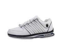 K-Swiss Rinzler Sneaker Blanc 41 EU